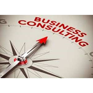 List of Companies Selling Business Consultant - Latest Prices 2021 | Indonetwork