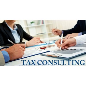 List of Companies Selling Cheap Tax consultant | Indonetwork