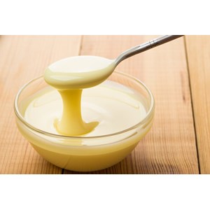 List of Companies Selling Cheap Sweetened Powder & Condensed Milk | Indonetwork