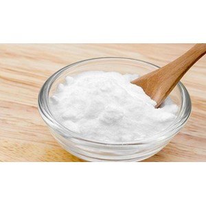 List of Companies Selling Baking Soda Latest Prices 2021 | Indonetwork