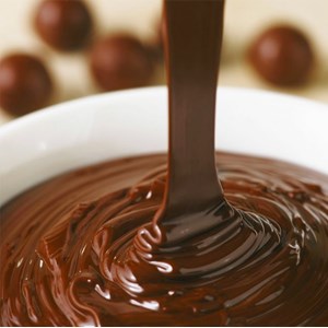 List of Companies Selling Cheap Cook Chocolate | Indonetwork