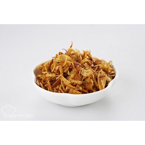 List of Companies Selling Fried Onions Latest Prices 2021 | Indonetwork