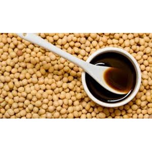 List of Companies Selling Cheap Soy Sauce | Indonetwork