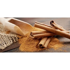 List of Companies Selling Cheap Cinnamon | Indonetwork