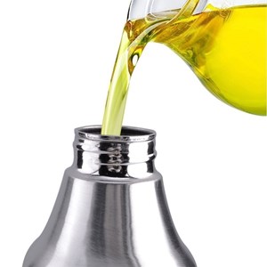 List of Companies Selling Cheap Cooking oil | Indonetwork