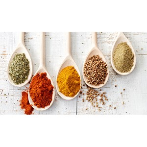 List of Companies Selling Spices Latest Prices 2021 | Indonetwork