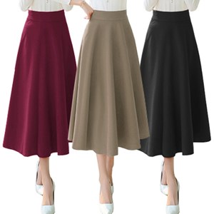 List of Companies Selling Cheap Skirt | Indonetwork