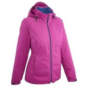 List of Companies Selling Cheap Women's Jackets | Indonetwork