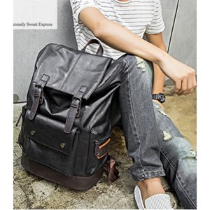 List of Companies Selling Cheap Men's Backpack | Indonetwork