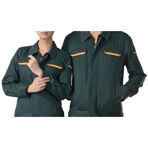 List of Companies Selling Work Uniform Latest Prices 2021 | Indonetwork