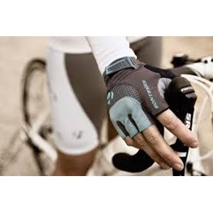 Supplier & distributor sarung tangan sepeda