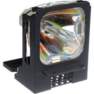 List of Companies Projector lamp - Latest Prices 2021 | Indonetwork