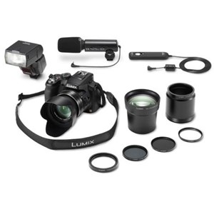List of Companies Selling Cheap Camera Accessories | Indonetwork