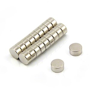 List of Companies Selling Cheap Neodymium Magnets | Indonetwork