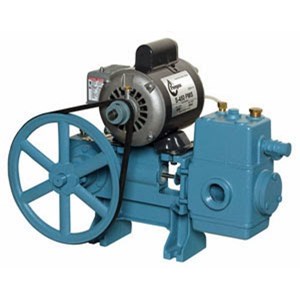 List of Companies Piston pump - Latest Prices 2021 | Indonetwork