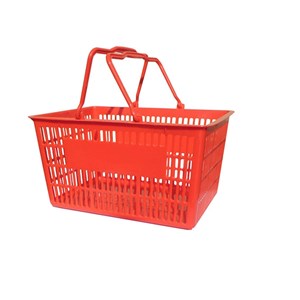 List of Companies Selling Cheap Shopping Carts | Indonetwork