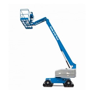 List of Companies boom lifts - Latest Prices 2021 | Indonetwork