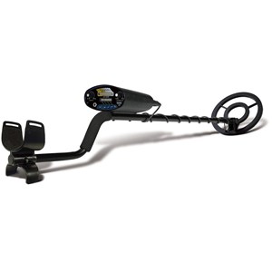 List of Companies metal Detector - Latest Prices 2021 | Indonetwork