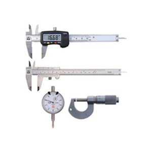 List of Companies Selling Load Measuring Tool - Latest Prices 2021 | Indonetwork