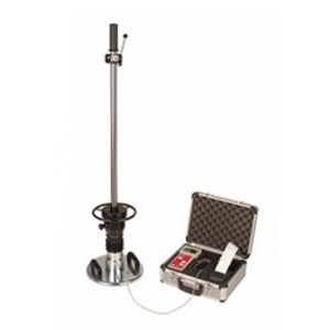 List of Companies Selling Soil Testing Equipment - Latest Prices 2021 | Indonetwork