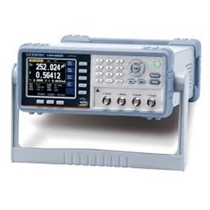 List of Companies Selling Cheap LCR Meter | Indonetwork