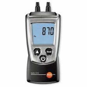 List of Companies Selling Digital Manometer - Latest Prices 2021 | Indonetwork