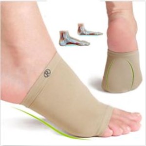 Bandages & Injury Therapy Devices