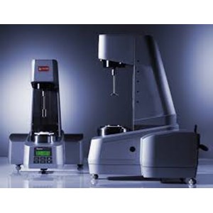 List of Companies Selling Cheap Rheometer | Indonetwork