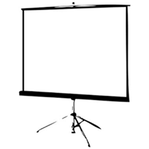 List of Companies Selling Projector Screen - Latest Prices 2021 | Indonetwork