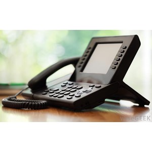 List of Companies Selling Cheap Teleconference | Indonetwork