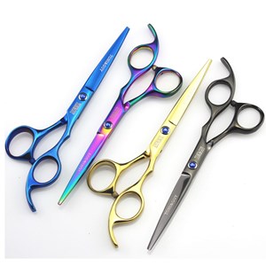 List of Companies Selling Scissor - Latest Prices 2021 | Indonetwork