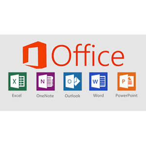 List of Companies Selling Cheap Software Office | Indonetwork