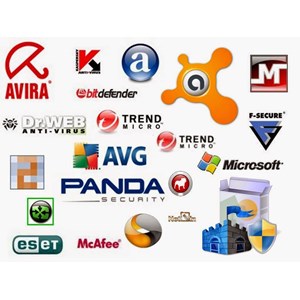 List of Companies Selling Cheap Application Software | Indonetwork