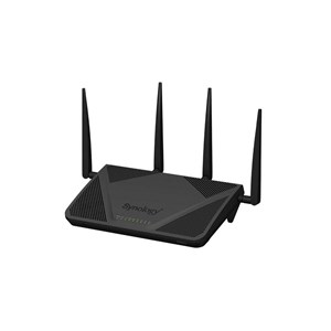 List of Companies Selling Router - Latest Prices 2021 | Indonetwork