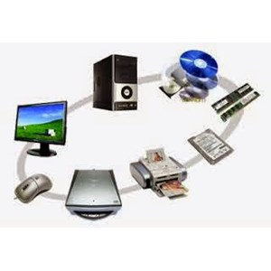 List of Companies Selling Computer Hardware - Latest Prices 2021 | Indonetwork