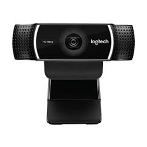 List of Companies Selling Cheap Web Cam | Indonetwork