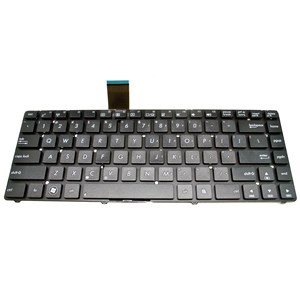 List of Companies Selling Cheap Keyboard | Indonetwork