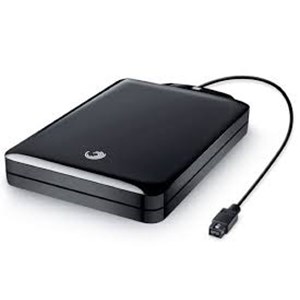 List of Companies Selling Harddisk External - Latest Prices 2021 | Indonetwork
