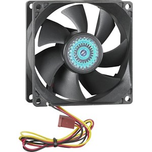 List of Companies Selling Cooling Fan - Latest Prices 2021 | Indonetwork