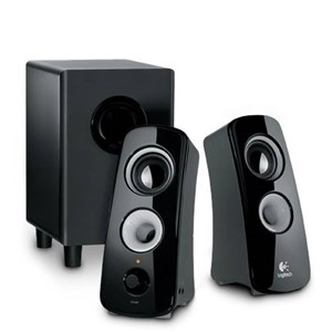 List of Companies Selling Cheap Computer Speakers | Indonetwork
