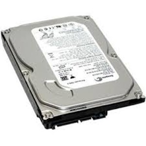 List of Companies Selling Harddisk Internal - Latest Prices 2021 | Indonetwork
