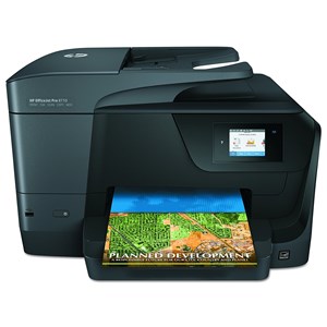 List of Companies Selling Cheap Printer | Indonetwork