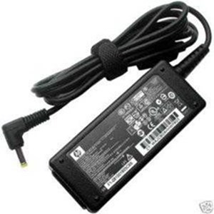 List of Companies Selling Cheap Laptop Adapter | Indonetwork