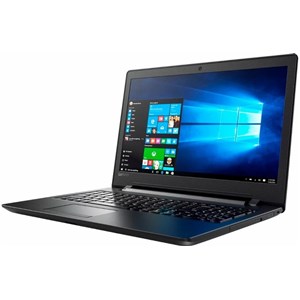 List of Companies Selling Cheap Laptop | Indonetwork
