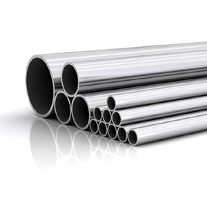 List of Companies Selling Iron Pipes & Tubes - Latest Prices 2021 | Indonetwork