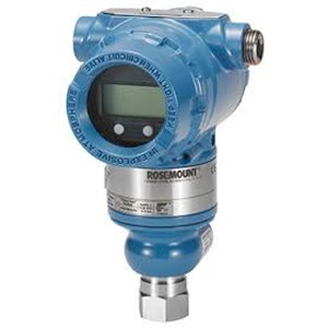 List of Companies Selling Pressure Transmitter - Latest Prices 2021 | Indonetwork