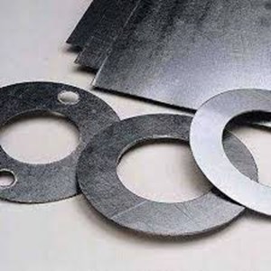List of Companies Selling Cheap Graphite Gaskets | Indonetwork