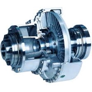 List of Companies Selling Turbo Coupling - Latest Prices 2021 | Indonetwork