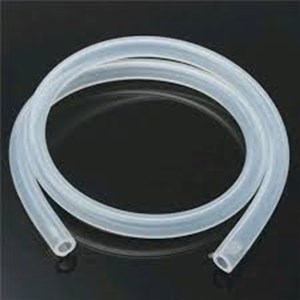 List of Companies Selling Cheap Silicone Hose | Indonetwork