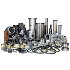 List of Companies Selling Cheap Sparepart Cold Storage | Indonetwork